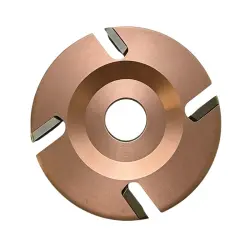 Bull hoofing tools Dört taraflı alaşım.