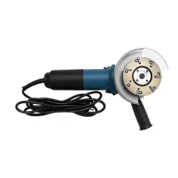 1 + 7 hoof repair machine and 1 hoove slash