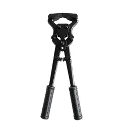Bull hoofing tools İnek multi amaçlı ayakklavckers.