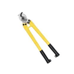 Bull hoofing tools 60 cm hooves ile domuzlar.