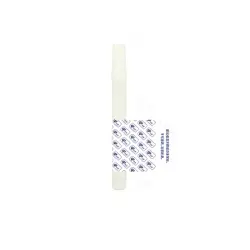 Podkładka pod racicę 4 ml kleju kopyt