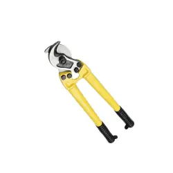Bull hoofing tools - koyunlar için 45 cm.