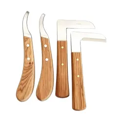 Tırnak kesme bıçağı Doğru, doğru, doğru, doğru, doğru.