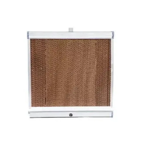 Product #135 Màn nước.