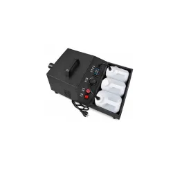 Product #139 3-barrel sıvı-stagger.