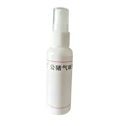 Schweinegeruch - Shew-induzierende 50 ml