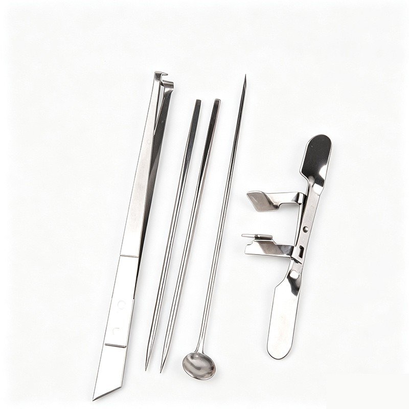 Chicken Erosion Tool - 5 مجمع النجوم پرندوں کی اکائی -