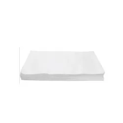 Product #161 Kağıt havlusu Teslimi - 200 / paket