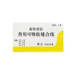 Product #472 جانور سات ، شہد کی مکھیوں کو جذب کرتے ہیں ۔