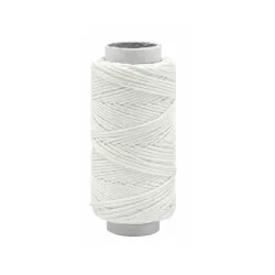 Product #472 اوسیکلوس کیپر -- 10