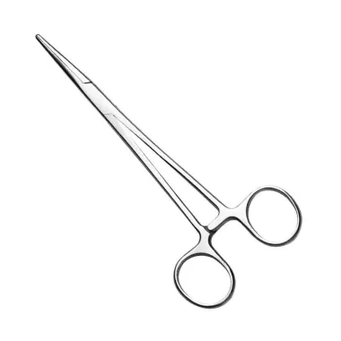 Cut the bleeding to the head of 16 cm.