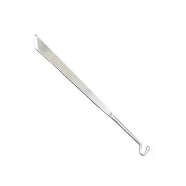 Slash cutter.