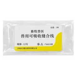 Product #472 جانور بھی اِس بات پر زور دیتے ہیں کہ وہ اِن چیزوں کو کیسے استعمال کر سکتے ہیں ۔