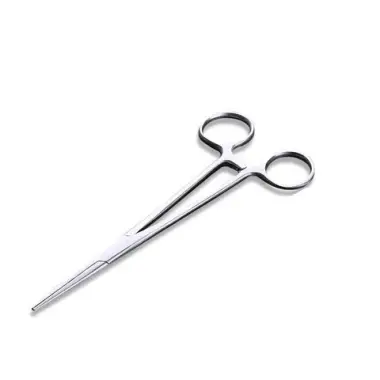Cut the bleeding to the head 22 cm.