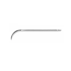 Product #472 جانوروں کی نشو و نما - نصف النہار 12*65