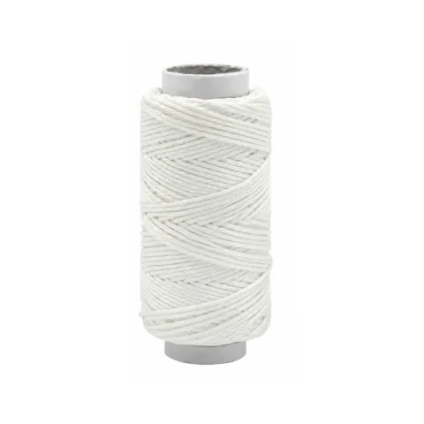 Sei set di utensili da cucire Oscilloscopi - 12.