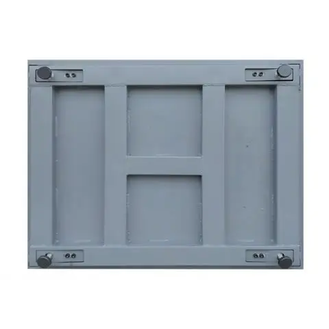 Product #165 ০. ৭৫-১ মি.