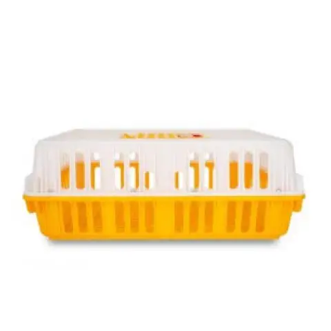 Product #180 Gà mái - 9,7 pound được tăng cường bởi màu vàng dày