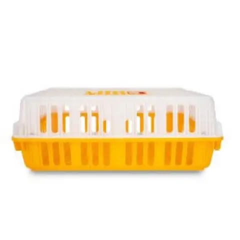 Product #180 Gà mái - 9,3 pound được tăng cường bởi độ dày vàng