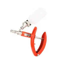 Product #101 Product #101