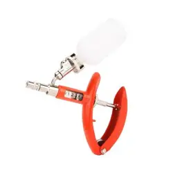 Product #101 Product #101
