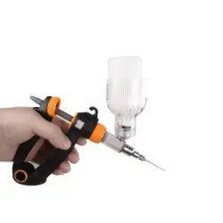 Product #101 Product #101