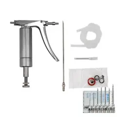 Product #101 Product #101