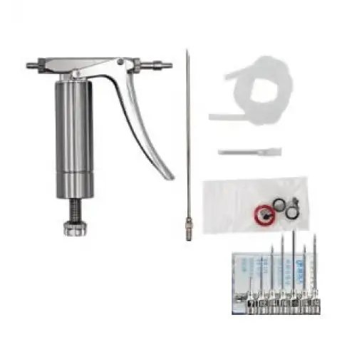Product #101 Product #101