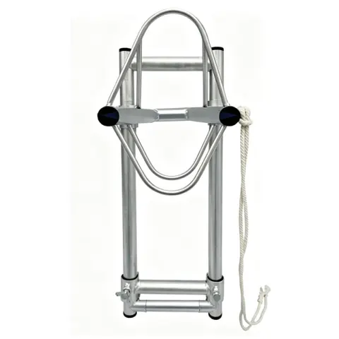 Giá cố định đầu cừu gia cường - Tôi sẽ cho anh một điểm.