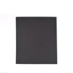 Product #192 Tấm thảm lót cho đế giày.