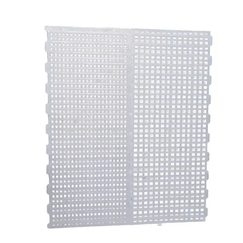 Product #194 Product #194