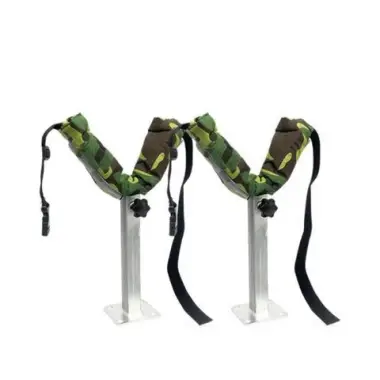 Section C for leg support 35-55