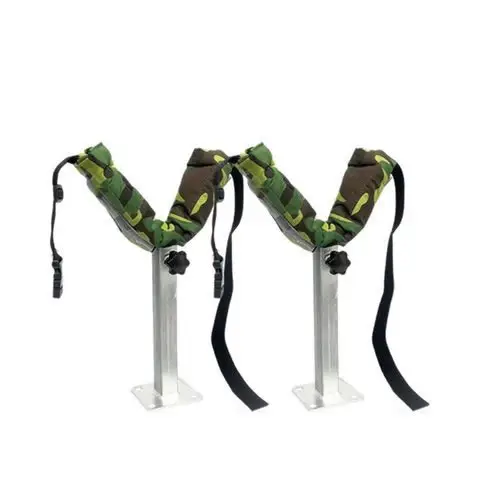 Öpücü dişli ile köpek Bölüm C for leg support 35-55