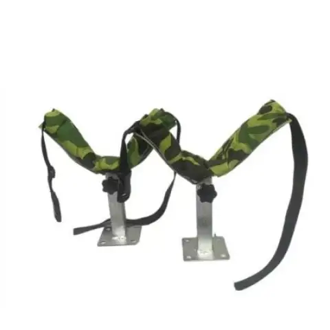 Öpücü dişli ile köpek Bölüm A for leg 15-35.
