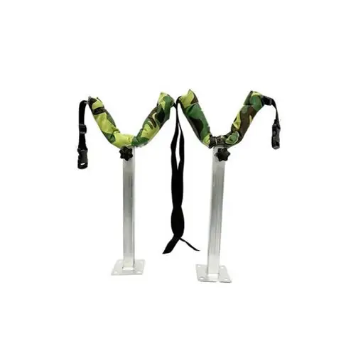 Öpücü dişli ile köpek Bölüm E for leg support 50-80