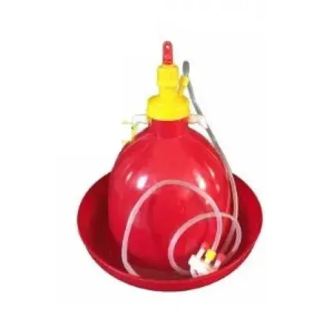 Product #208 মেসোপটেমিয়া