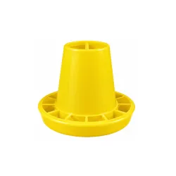 Poultry Feed Bucket · 20820