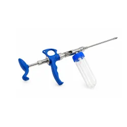 Product #216 Mass tavşan vasectomous tabancası - PY-003