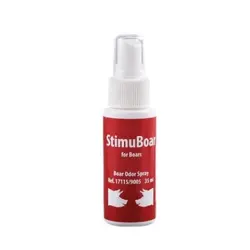 Schweineverführungsmittel Minito 35ml