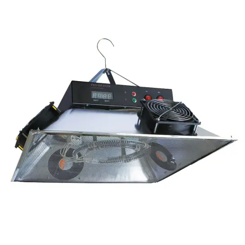 Standardversion des Inkubators Standardversion des Inkubators