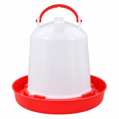 Product #266 চার পাউন্ড পিসিল।