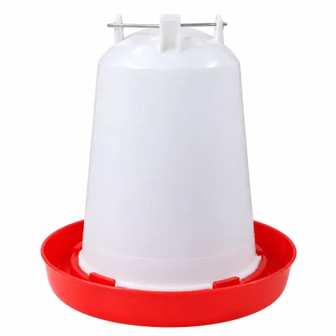 Product #266 ৪০ পাউন্ডের পিসিল।