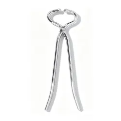 Cattle Nose Pliers · 2711