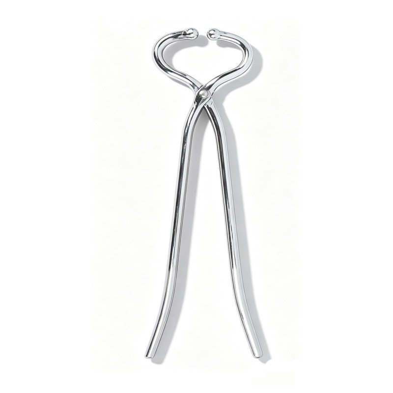 Cattle Nose Pliers · 2711