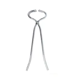 Cattle Nose Pliers · 2712