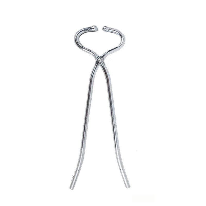 Cattle Nose Pliers · 2712