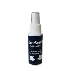Minito 35ml, der Verführungswirkstoff der Sau