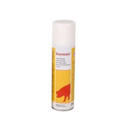 Sie hat 80 ml.