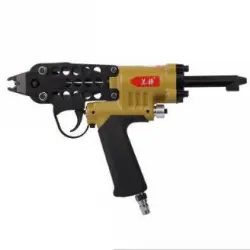 The M.A. C.P., SC760C+5,000 C.P.