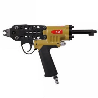 C.P. M.A., SC760C + 5000 C.P.